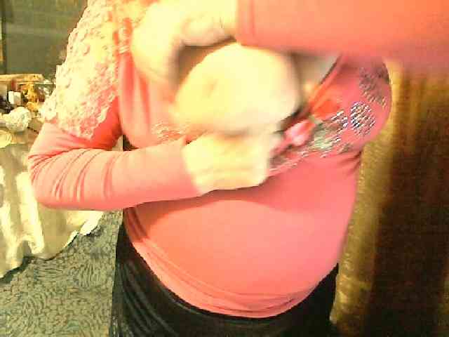 lelaniy webcam