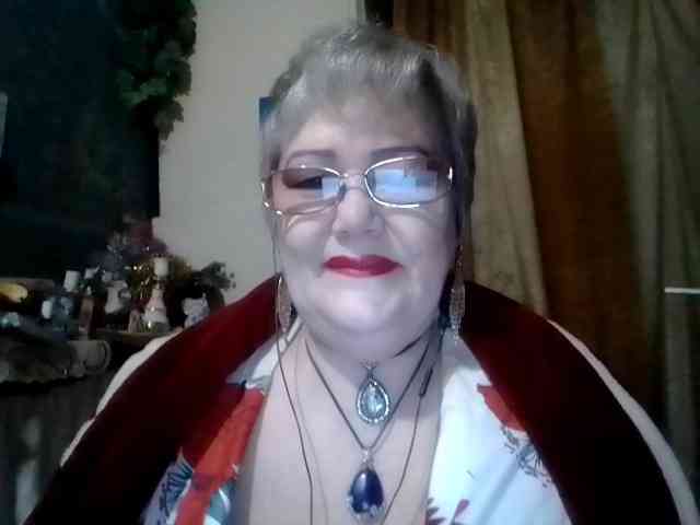 lelaniy webcam