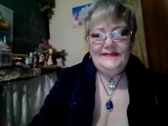 lelaniy webcam