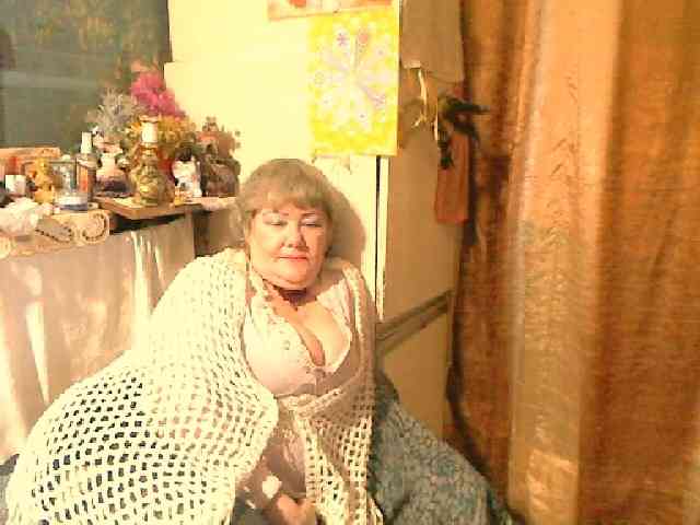 lelaniy webcam