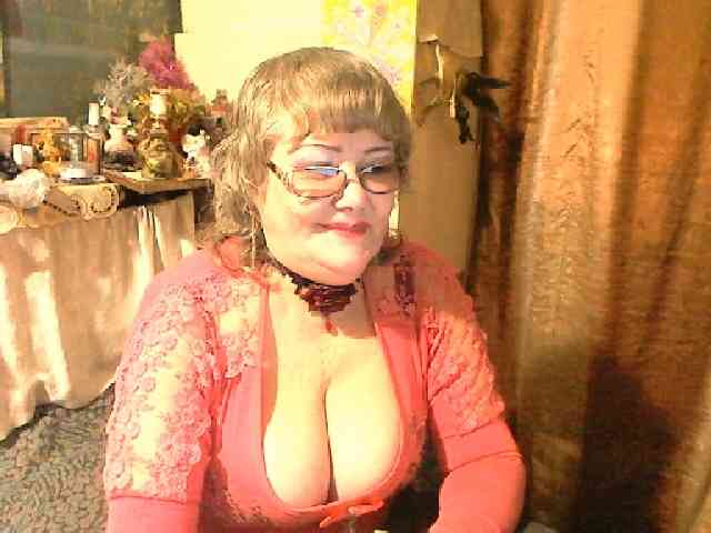 lelaniy webcam