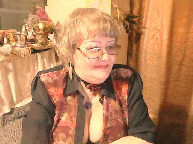 lelaniy webcam