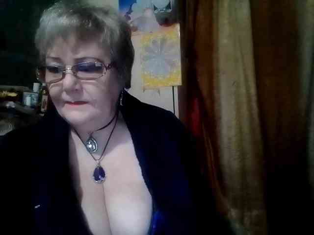 lelaniy webcam