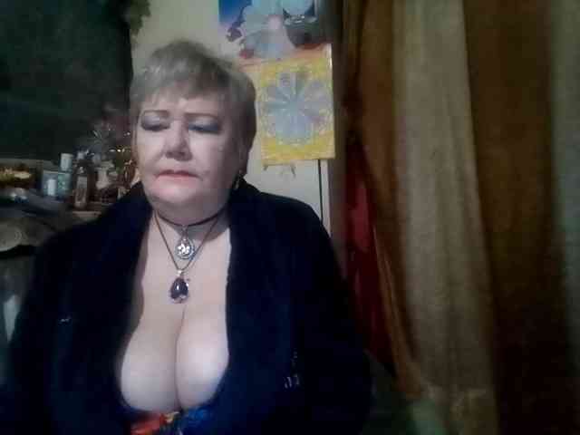 lelaniy webcam