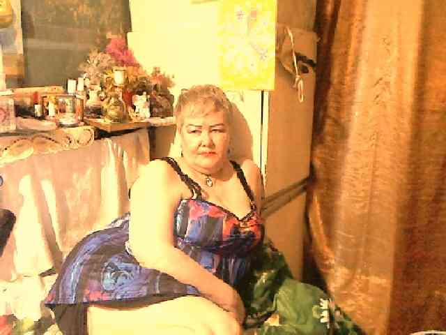lelaniy webcam
