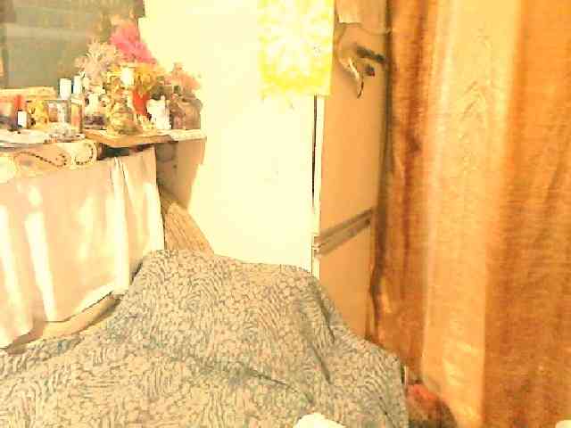 lelaniy webcam