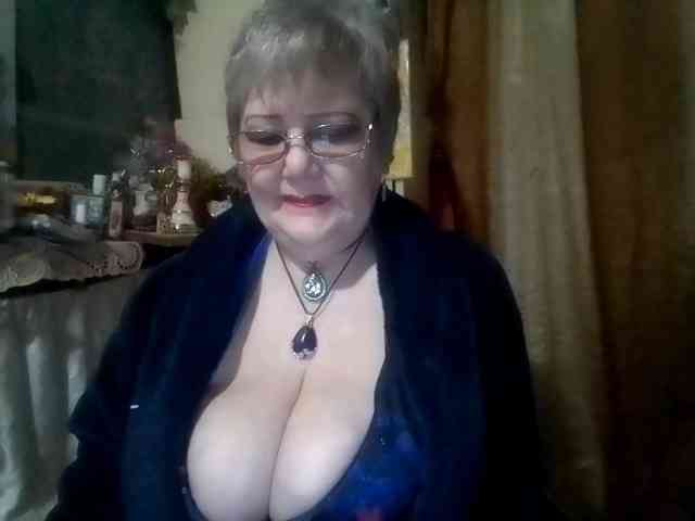lelaniy webcam