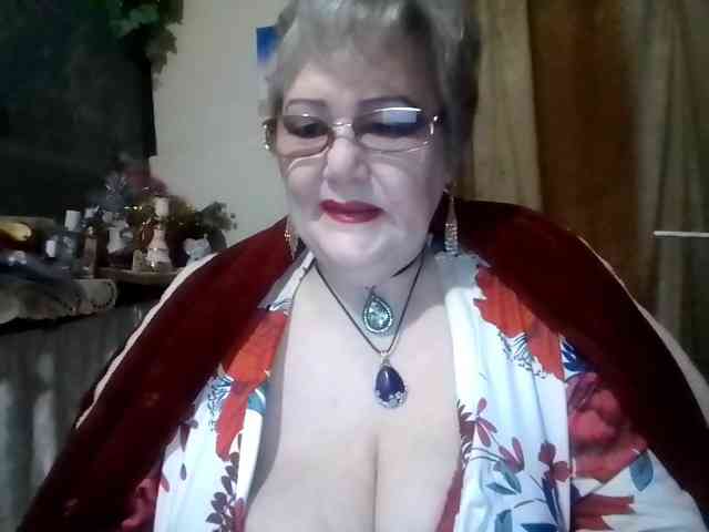 lelaniy webcam