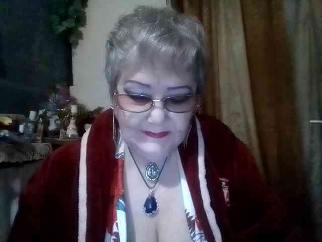 lelaniy webcam