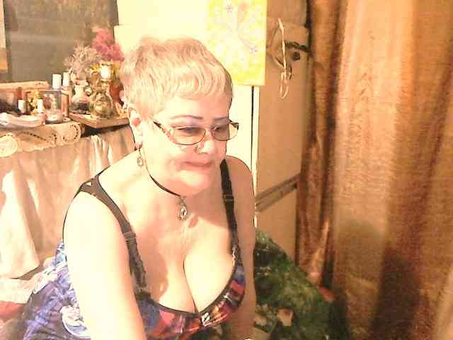 lelaniy webcam