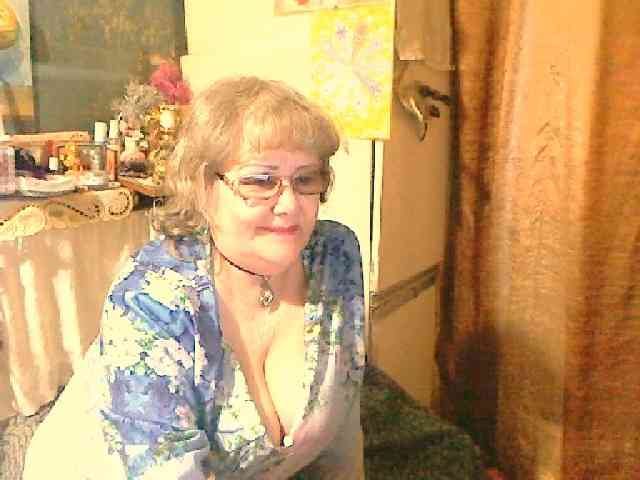 lelaniy webcam