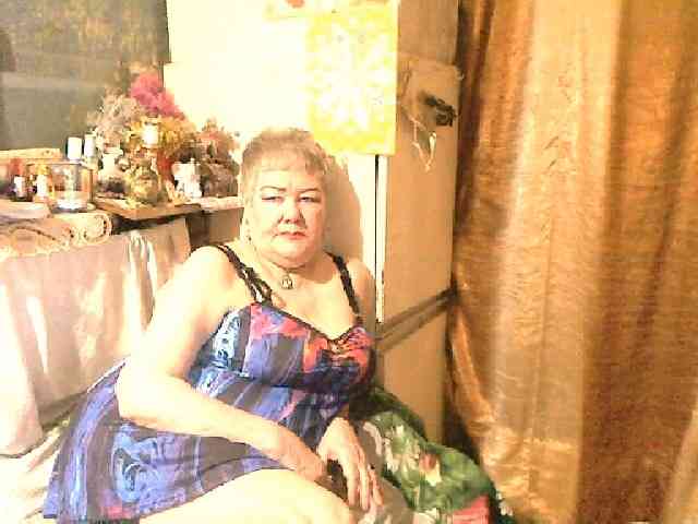lelaniy webcam