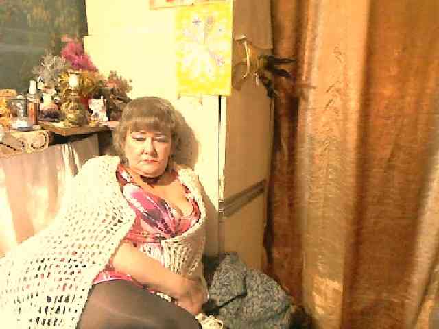 lelaniy webcam