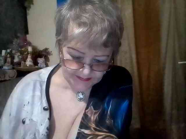 lelaniy webcam