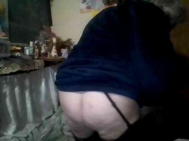 lelaniy webcam