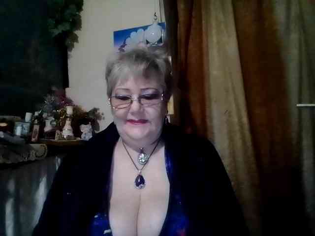 lelaniy webcam