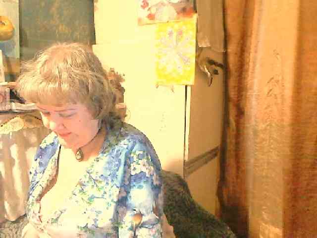 lelaniy webcam