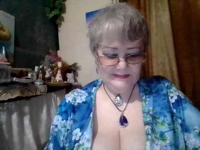 lelaniy webcam