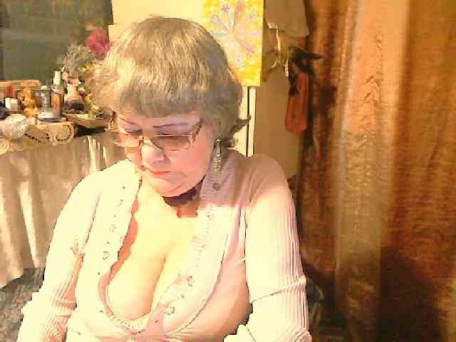 lelaniy webcam