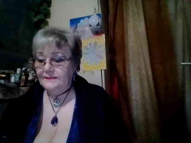 lelaniy webcam