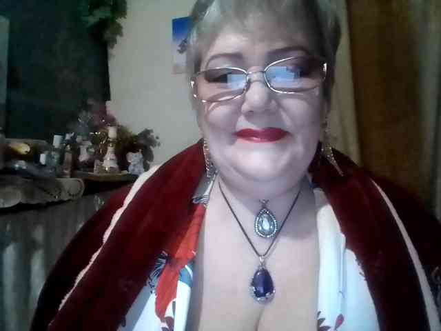lelaniy webcam