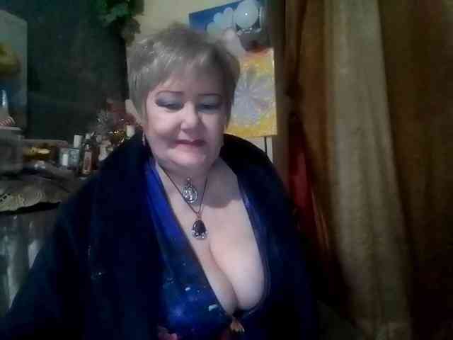 lelaniy webcam