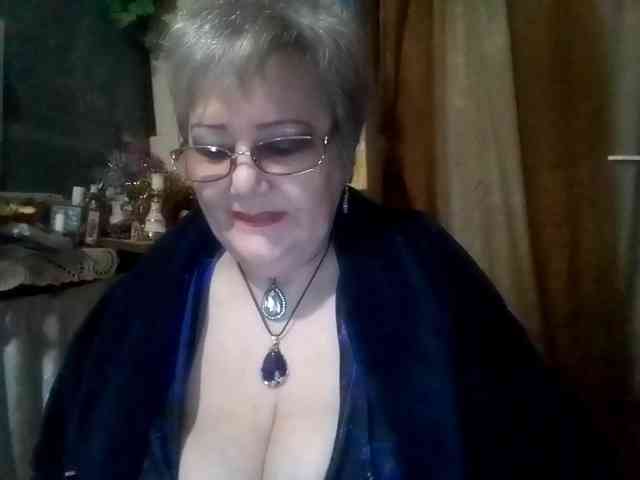 lelaniy webcam