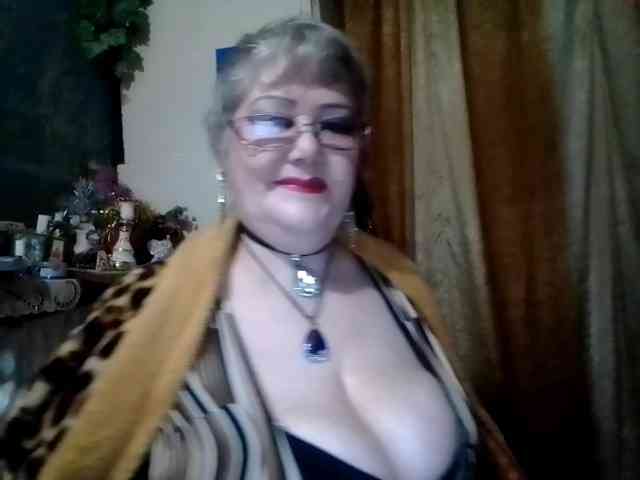 lelaniy webcam