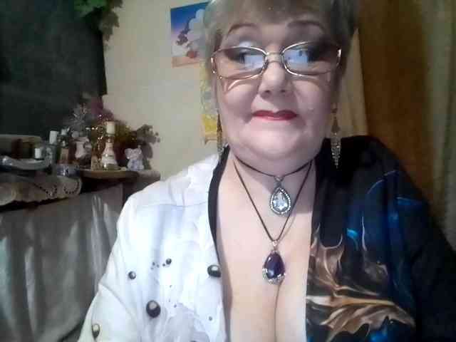 lelaniy webcam
