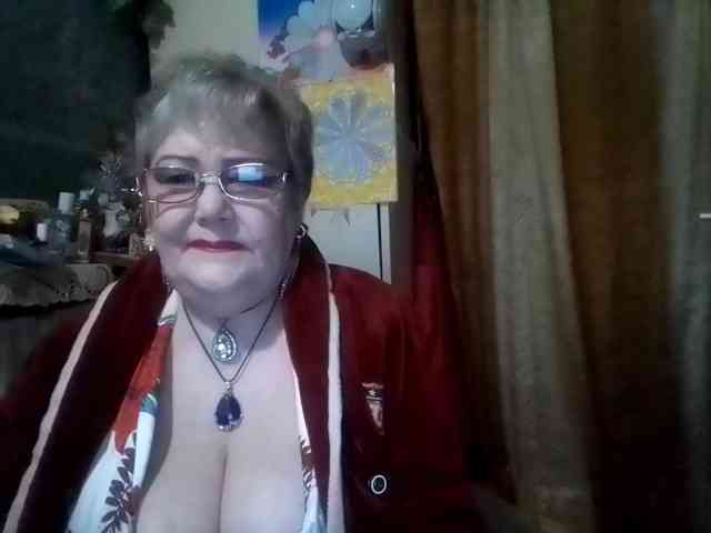 lelaniy webcam