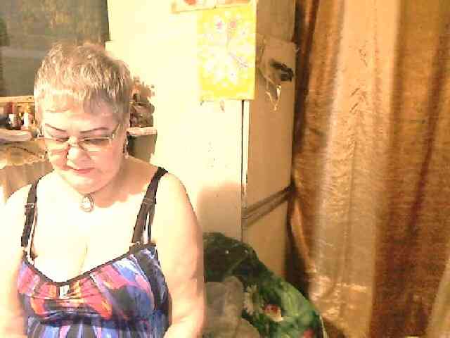 lelaniy webcam