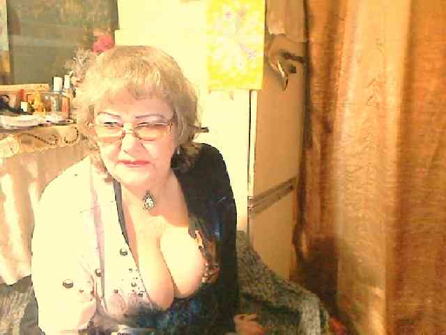 lelaniy webcam
