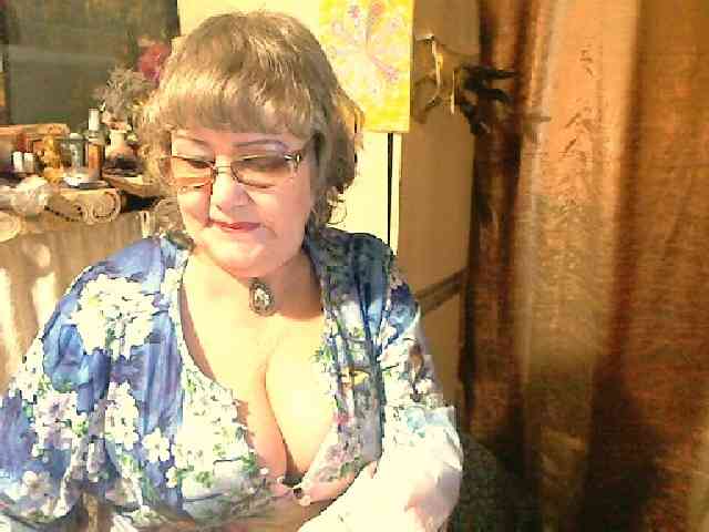 lelaniy webcam
