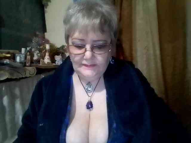 lelaniy webcam