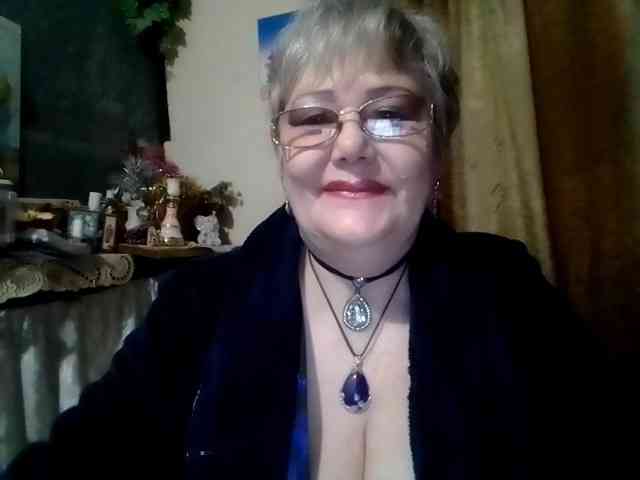 lelaniy webcam