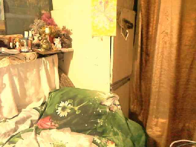lelaniy webcam