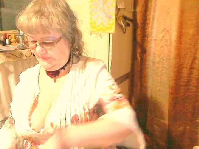 lelaniy webcam