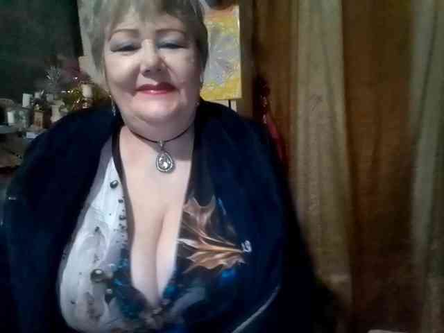 lelaniy webcam