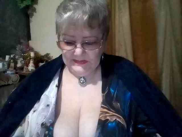 lelaniy webcam