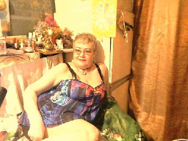 lelaniy webcam