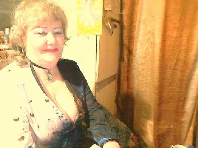 lelaniy webcam