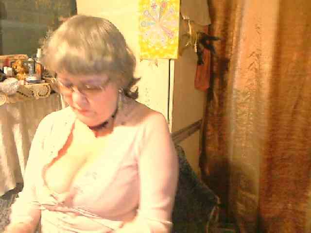 lelaniy webcam