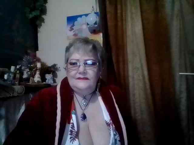 lelaniy webcam