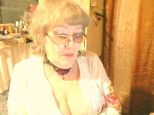 lelaniy webcam