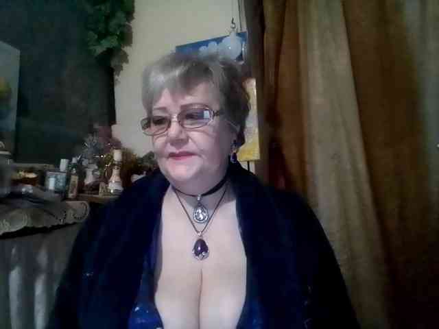 lelaniy webcam