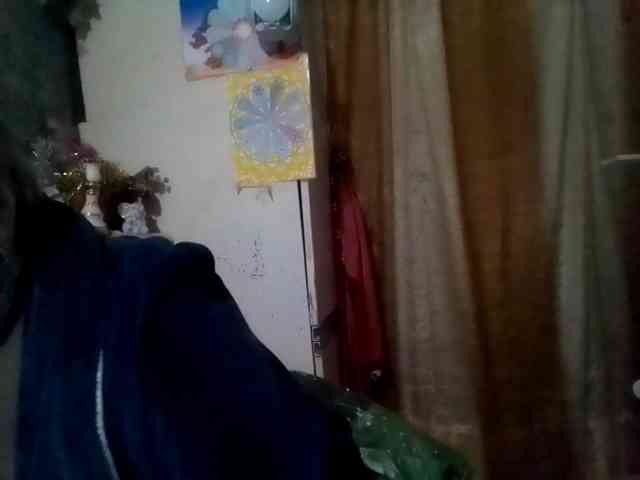 lelaniy webcam