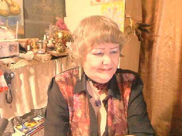 lelaniy webcam