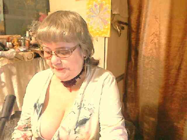 lelaniy webcam
