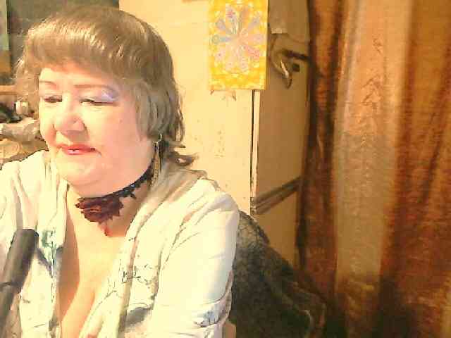lelaniy webcam