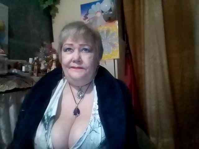 lelaniy webcam